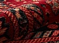 OSTA Kashqai 4345 300