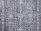 MESMERIZE O0489 031 BLUE