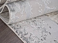 IMPERIUM OLIMPOS A123AP GREY / EARTH