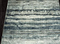MATRIX 989700 5989 V