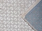 Palma 4628A Beige-Beige