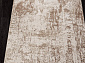 SIESTA M027A WHITE / BONE