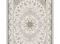 MASTANEH 1500 ACRYLIC G267 NE 000