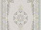 Ковровая Дорожка FILI 1200 ACRYLIC G390 C 000