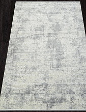 MARSEL 00067 CREAM