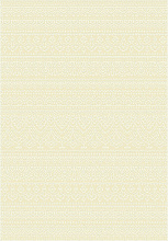 рельефный Reflex 40241 060