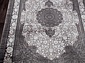 MUSKAT 1200 90199 000