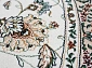 ворс вискоза-хлопок ROYAL PALACE 14295 6121 КРУГ