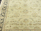 DJOBIE 45-17 103 V