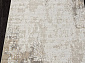 DONA G019 BEIGE