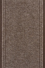 Ковровая дорожка Kortriek 7058 BROWN V
