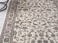 VALENCIA DELUXE-A D251 CREAM-BROWN