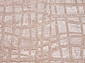 Milana 0A092A Cream-Cream