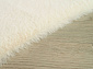 RABBIT PREMIUM MS1000 CREAM