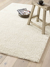Ковер SHAGGY SHERPA COSY 52601 060