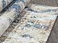 ANTEP O1699 630 CREAM / BLUE