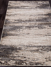 IBIZA 4088 BEIGE-GRAY
