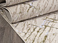LIMAN F164 CREAM-GREEN