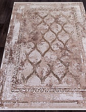 CREANTE 19148 070 BEIGE