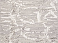 TAKSIM 06374A GREY / L.GREY HB