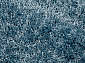 SPAGHETTI Blue 