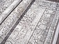 ELEXSUS OLIMPOS Y5327F GREY / D.GREY