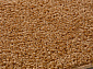 LANA-A T600 BEIGE 7 Овал