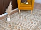 SANSA LG669B CREAM
