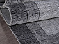 PANAMA PN002G GREY / GREY
