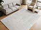 TESSO GD048A CREAM / CREAM