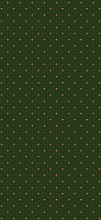 Ковровая Дорожка ETALON E026 GREEN