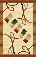 Ноктюрн 40114-01