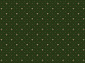 Ковровая Дорожка ETALON E026 GREEN