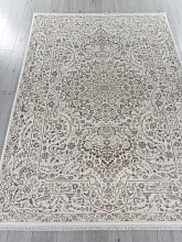Ковер CLASSIC 32690A CREAM / D.BEIGE
