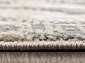 Armina-A GA017C GREY / BROWN