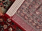 OSTA Kashqai 4309 300