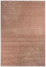 NAIN 201-C TOBACCO