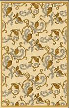 Ноктюрн 40842-01