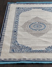 ALFANI 0T209RG BLUE / BLUE