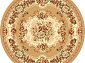 VALENCIA 2 4015 BEIGE Круг