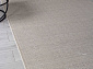 EMPEROS OLIMPOS H882AG GREY / L.BEIGE