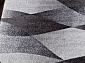 PLATINUM t636 GRAY Овал