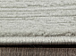 BERLIN D278A A.GRİ COKEN / A.GRİ HEATSET