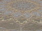 BRILLIANT 0US007 L.GREY V