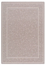 Ковер Galaxy Agnella Cursa grey