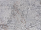 OASIS OC106G GREY / GREY