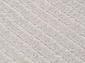 MONBLAN F558 CREAM