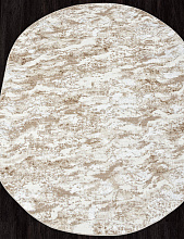 ANTEP DB423 660 CREAM / VIZON Овал