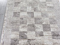 LUCCI P0411 L.GRAY / PLY A.GRI COKME