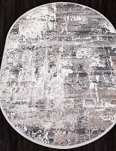 MODA 1403A K.GRI COKME / K.GRI COKME Овал